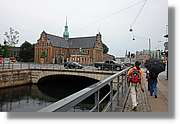 Copenhagen_049.jpg