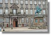 Copenhagen_051.jpg