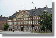 Copenhagen_052.jpg