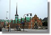 Copenhagen_053.jpg