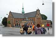 Copenhagen_054.jpg