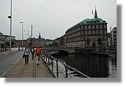 Copenhagen_055.jpg