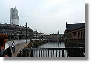 Copenhagen_057.jpg