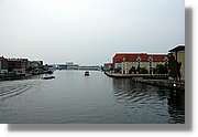Copenhagen_058.jpg