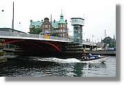 Copenhagen_060.jpg