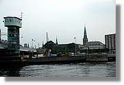 Copenhagen_061.jpg