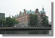 Copenhagen_063.jpg