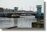 Copenhagen_066.jpg