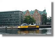 Copenhagen_068.jpg