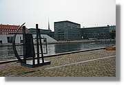 Copenhagen_070.jpg