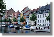 Copenhagen_073.jpg