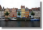 Copenhagen_074.jpg
