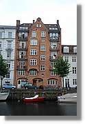Copenhagen_075.jpg