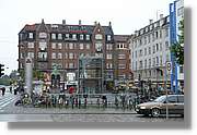 Copenhagen_076.jpg