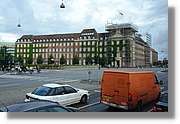 Copenhagen_078.jpg