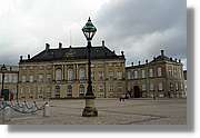 Copenhagen_096.jpg