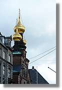 Copenhagen_105.jpg