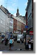 Copenhagen_122.jpg