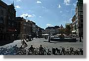 Copenhagen_148.jpg