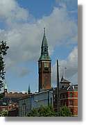Copenhagen_150.jpg