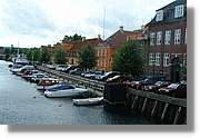 Copenhagen_153.jpg