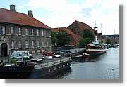 Copenhagen_154.jpg