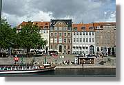 Copenhagen_156.jpg