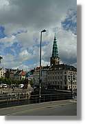 Copenhagen_158.jpg