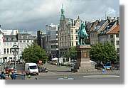 Copenhagen_159.jpg