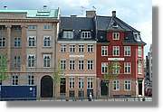 Copenhagen_160.jpg