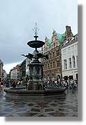 Copenhagen_164.jpg