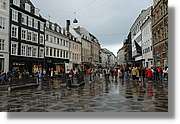 Copenhagen_166.jpg