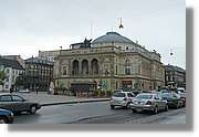 Copenhagen_167.jpg