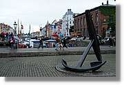 Copenhagen_171.jpg