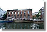 Copenhagen_172.jpg