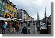 Copenhagen_173.jpg