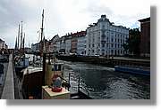 Copenhagen_174.jpg