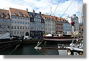 Copenhagen_175.jpg