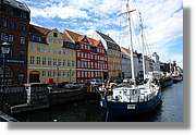 Copenhagen_178.jpg