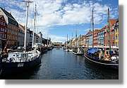 Copenhagen_179.jpg