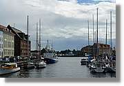 Copenhagen_182.jpg