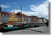 Copenhagen_187.jpg