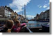 Copenhagen_188.jpg