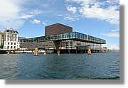 Copenhagen_191.jpg