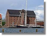Copenhagen_199.jpg