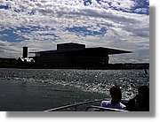 Copenhagen_200.jpg