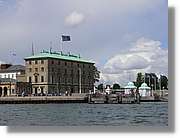 Copenhagen_202.jpg