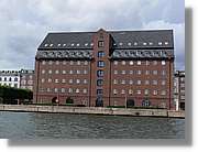 Copenhagen_216.jpg