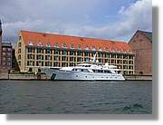 Copenhagen_217.jpg