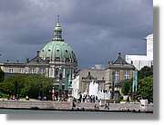Copenhagen_219.jpg